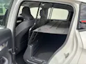 Citroën e-C3 Van