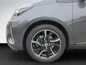 Toyota Yaris 1.5 VVT-iE Trend MdS
