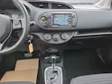 Toyota Yaris 1.5 VVT-iE Trend MdS