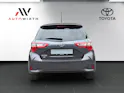Toyota Yaris 1.5 VVT-iE Trend MdS
