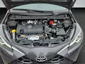 Toyota Yaris 1.5 VVT-iE Trend MdS