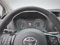 Toyota Yaris 1.5 VVT-iE Trend MdS