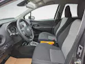 Toyota Yaris 1.5 VVT-iE Trend MdS