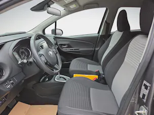 Toyota Yaris 1.5 VVT-iE Trend MdS