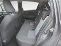Toyota Yaris 1.5 VVT-iE Trend MdS