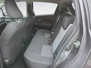 Toyota Yaris 1.5 VVT-iE Trend MdS
