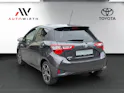 Toyota Yaris 1.5 VVT-iE Trend MdS