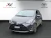 Toyota Yaris 1.5 VVT-iE Trend MdS
