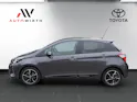 Toyota Yaris 1.5 VVT-iE Trend MdS