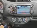 Toyota Yaris 1.5 VVT-iE Trend MdS