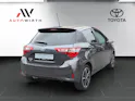 Toyota Yaris 1.5 VVT-iE Trend MdS