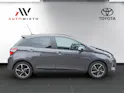 Toyota Yaris 1.5 VVT-iE Trend MdS