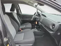 Toyota Yaris 1.5 VVT-iE Trend MdS