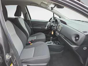 Toyota Yaris 1.5 VVT-iE Trend MdS