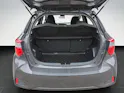 Toyota Yaris 1.5 VVT-iE Trend MdS