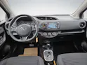 Toyota Yaris 1.5 VVT-iE Trend MdS