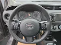 Toyota Yaris 1.5 VVT-iE Trend MdS