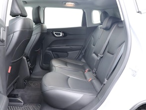 Vehicle image JEEP Compass 1.3 Trailhawk 4xe