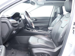 Vehicle image JEEP Compass 1.3 Trailhawk 4xe