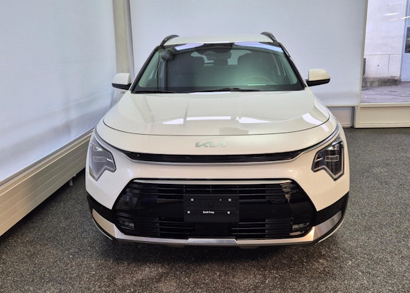 Vehicle image 1 Vehicle image 1