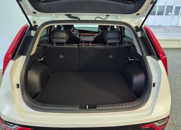 Vehicle image 11 Vehicle image 11