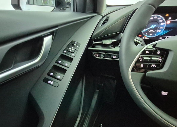 Vehicle image 13 Vehicle image 13