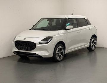 Vehicle placeholder image Vehicle placeholder image