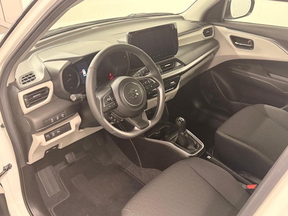 Vehicle image 3 Vehicle image 3