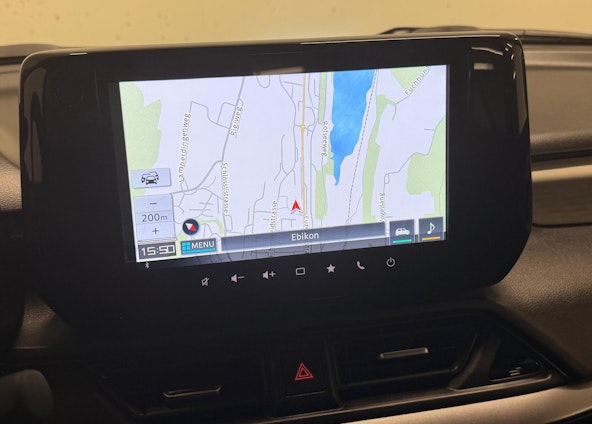 Vehicle image 5 Vehicle image 5