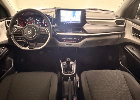 Vehicle image 9 Vehicle image 9