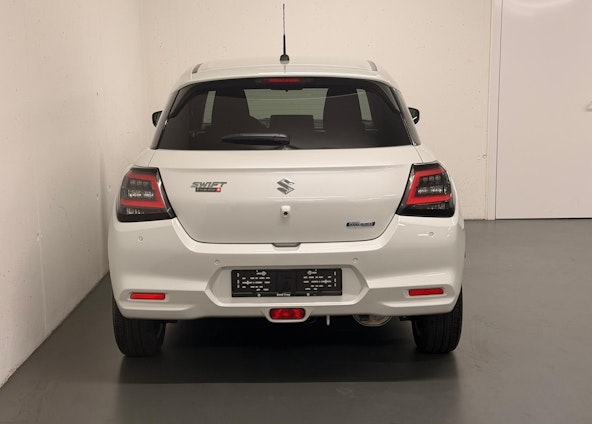 Vehicle image 11 Vehicle image 11