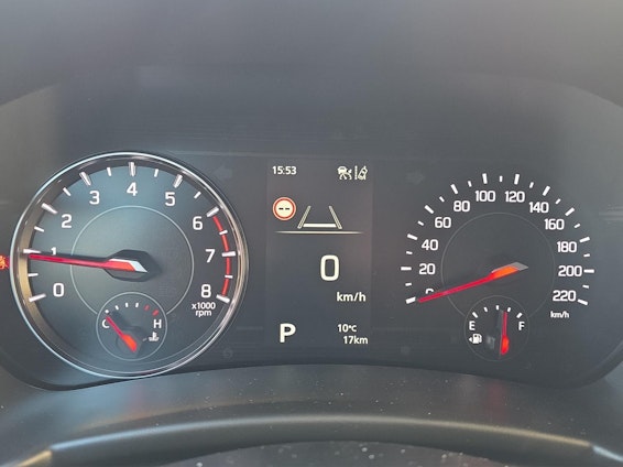 Vehicle image 9 Vehicle image 9