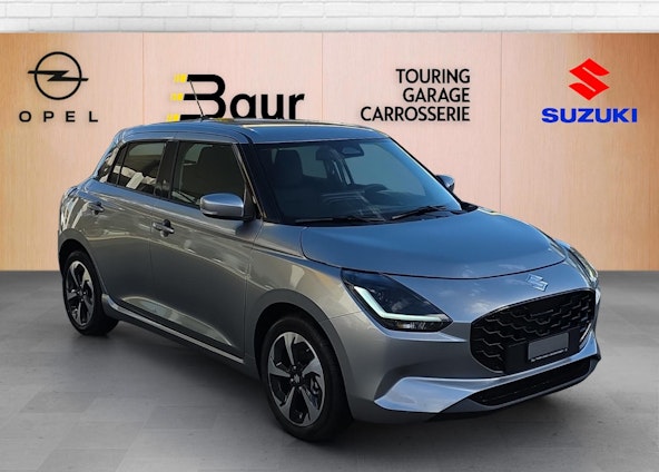 Vehicle image 6 Vehicle image 6