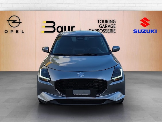 Vehicle image 5 Vehicle image 5