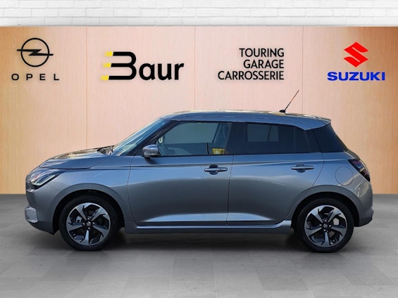 Vehicle image 1 Vehicle image 1