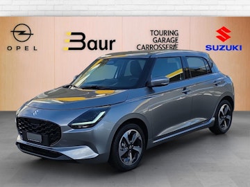 Vehicle placeholder image