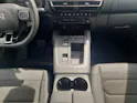Citroën C5 Aircross 1.6 Plug-in Hybrid Max