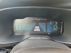 Citroën C5 Aircross 1.6 Plug-in Hybrid Max