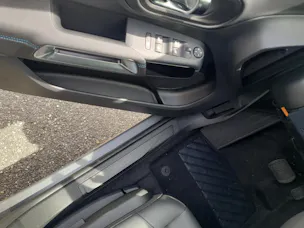 Citroën C5 Aircross 1.6 Plug-in Hybrid Max