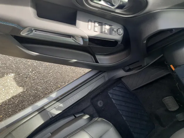 Citroën C5 Aircross 1.6 Plug-in Hybrid Max