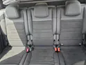 Citroën C5 Aircross 1.6 Plug-in Hybrid Max