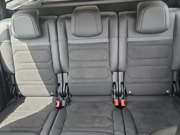 Citroën C5 Aircross 1.6 Plug-in Hybrid Max
