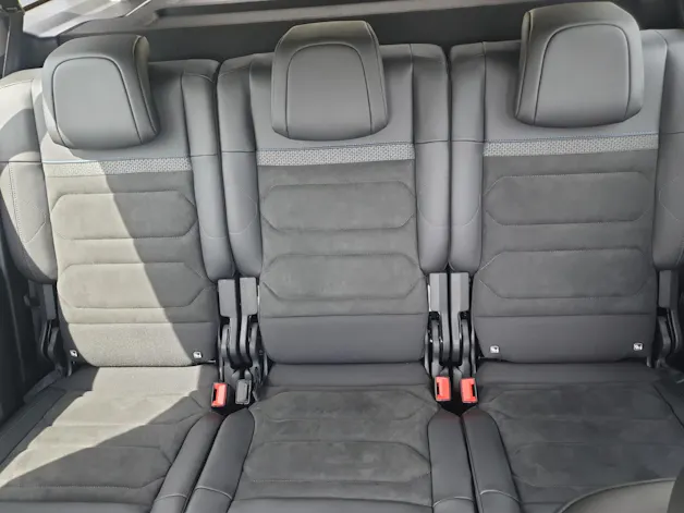 Citroën C5 Aircross 1.6 Plug-in Hybrid Max