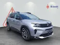 Citroën C5 Aircross 1.6 Plug-in Hybrid Max