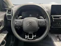 Citroën C5 Aircross 1.6 Plug-in Hybrid Max
