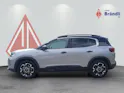 Citroën C5 Aircross 1.6 Plug-in Hybrid Max
