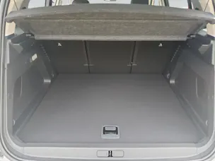 Citroën C5 Aircross 1.6 Plug-in Hybrid Max