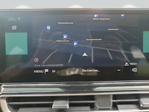 Citroën C5 Aircross 1.6 Plug-in Hybrid Max