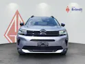 Citroën C5 Aircross 1.6 Plug-in Hybrid Max