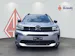 Citroën C5 Aircross 1.6 Plug-in Hybrid Max